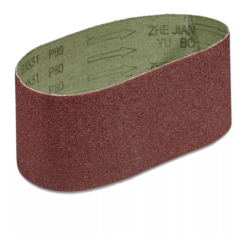 EINHELL ПР.АК.ЛЕНТ.ШЛАЙФ TP-BS 18/457 Sl EINHELL ПР.АК.ЛЕНТ.ШЛАЙФ TP-BS 18/457 Sl