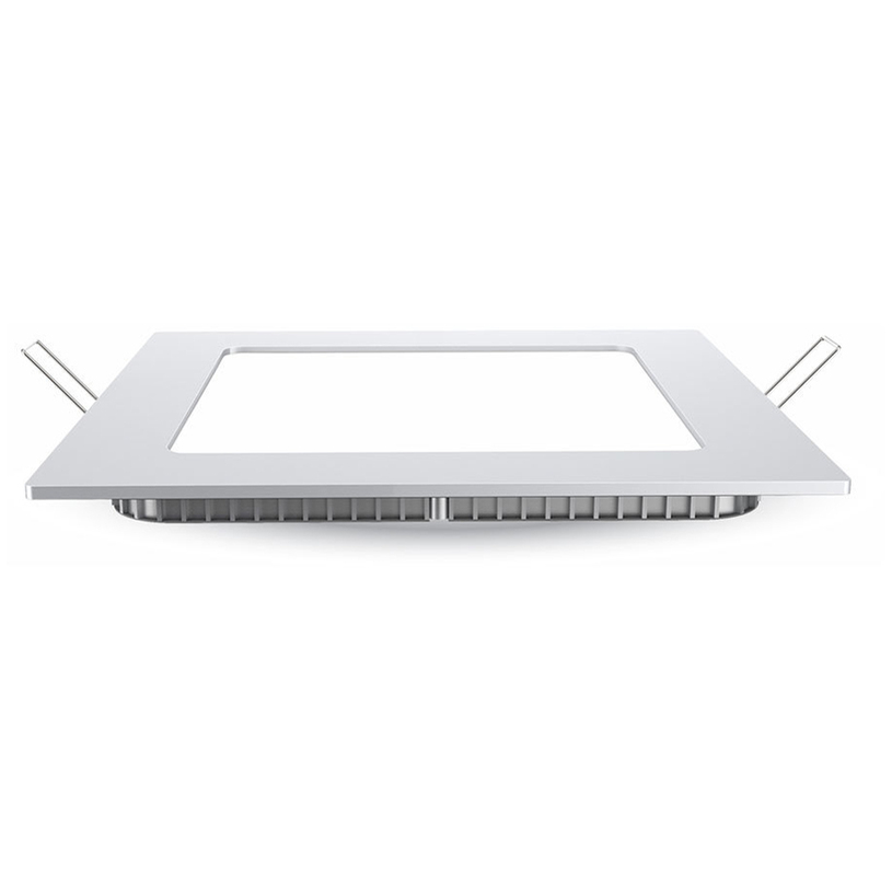 LED ПАНЕЛ КВАДРАТ 24W 42K 29.8 D-IL LED ПАНЕЛ КВАДРАТ 24W 42K 29.8 D-IL