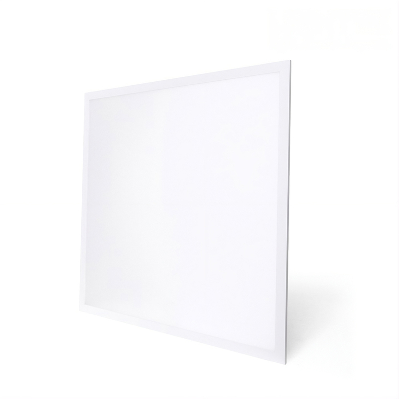 LED ПАНЕЛ 40W 3CCT 60X60CM AJAX LIGHTEX LED ПАНЕЛ 40W 3CCT 60X60CM AJAX LIGHTEX