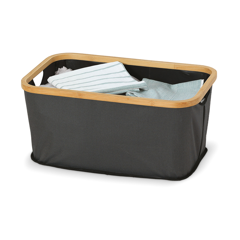 ПАНЕР ЗА ПРАНЕ 40 L DOMO PAK ПАНЕР ЗА ПРАНЕ 40 L DOMO PAK