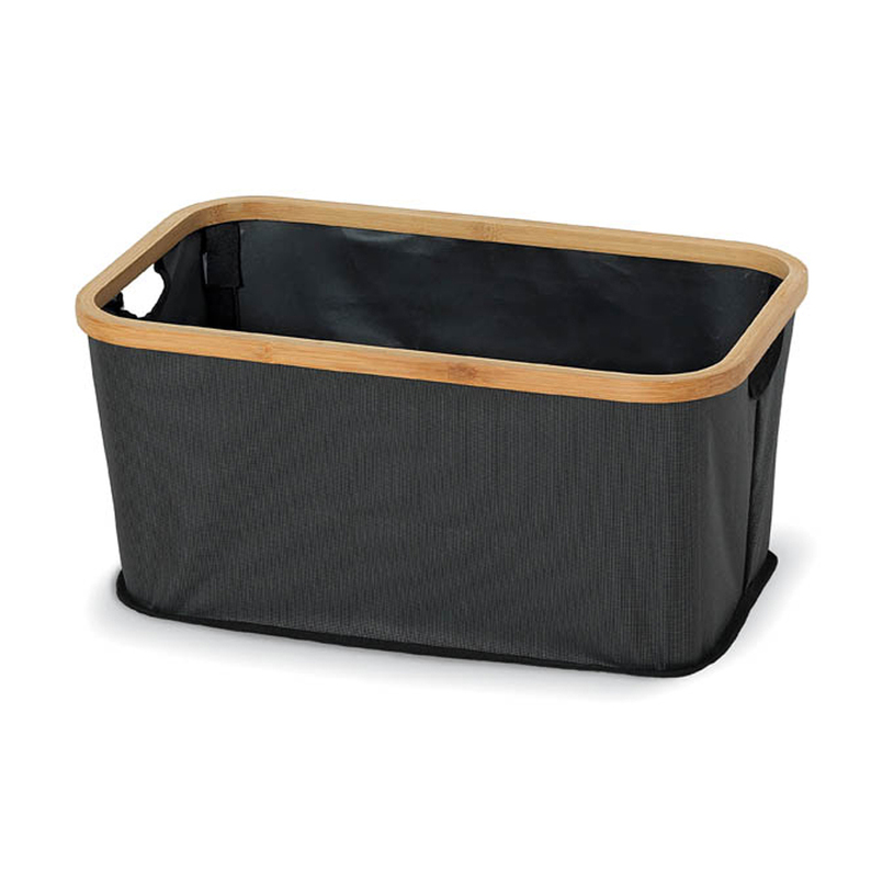 ПАНЕР ЗА ПРАНЕ 40 L DOMO PAK ПАНЕР ЗА ПРАНЕ 40 L DOMO PAK