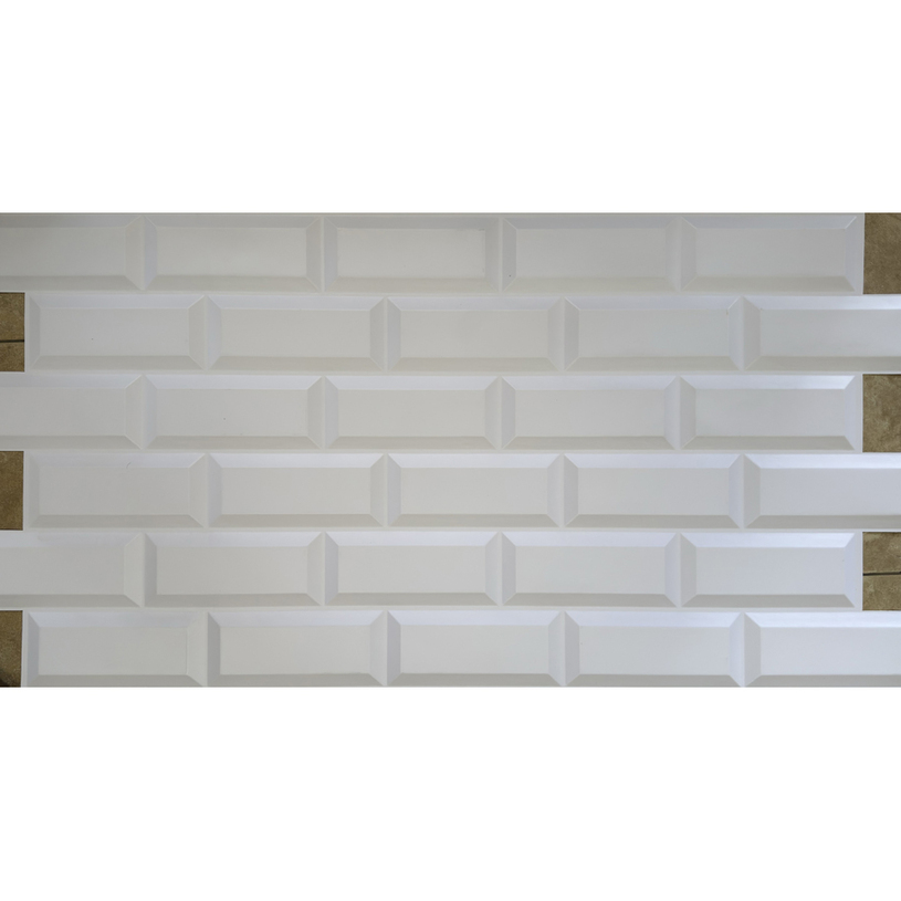 PVC ПАНЕЛ L9043 96X48 СМ PVC ПАНЕЛ L9043 96X48 СМ