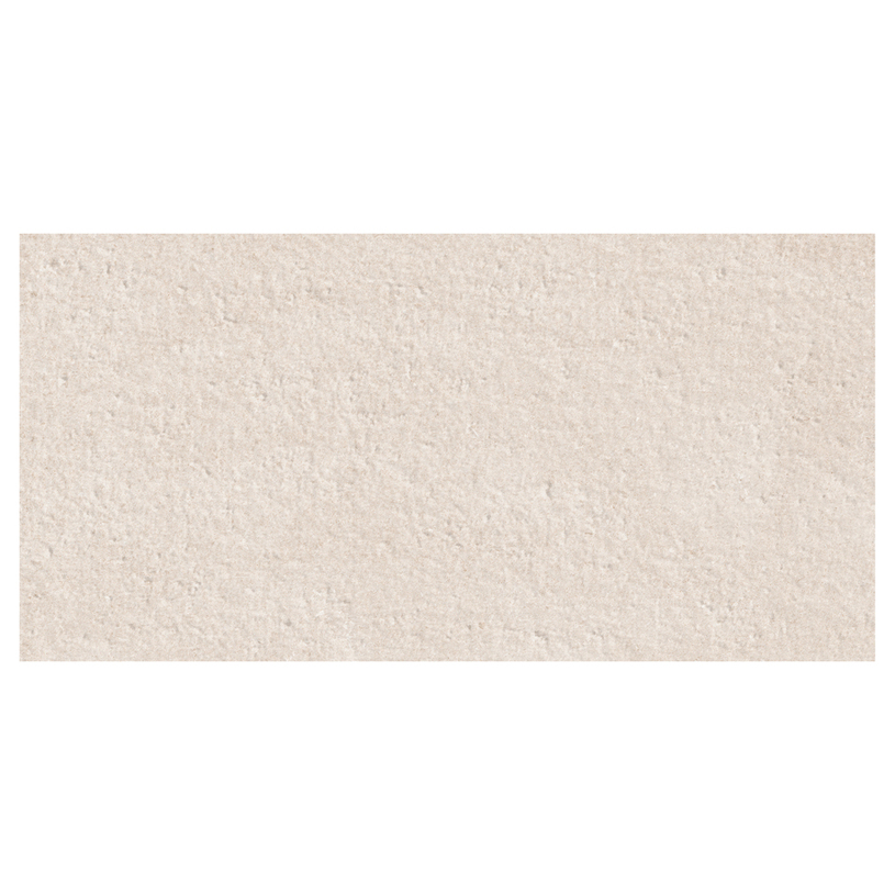 #ФАЯНС CARTAGO BEIGE 30X60 1.44^ #ФАЯНС CARTAGO BEIGE 30X60 1.44^