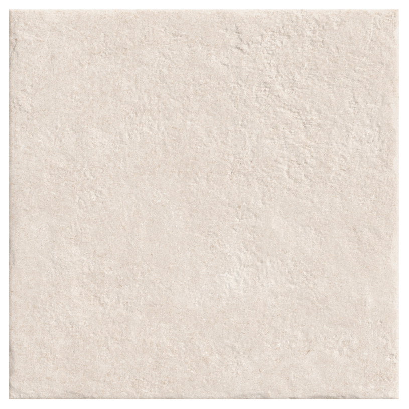 #ГРАНИТОГРЕС CARTAGO BEIGE 50X50 1.50^ #ГРАНИТОГРЕС CARTAGO BEIGE 50X50 1.50^