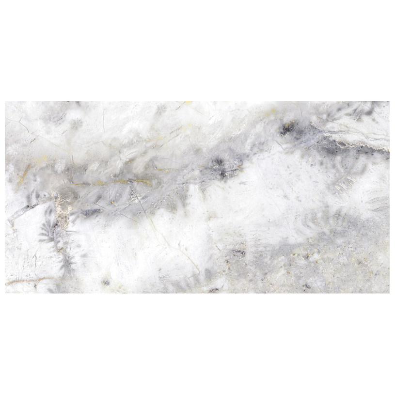 #ФАЯНС MELANI GRIS 30X60 1.44^ #ФАЯНС MELANI GRIS 30X60 1.44^