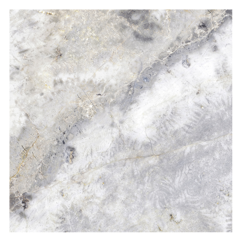 #ГРАНИТОГРЕС MELANI GRIS 50X50 1.50^ #ГРАНИТОГРЕС MELANI GRIS 50X50 1.50^