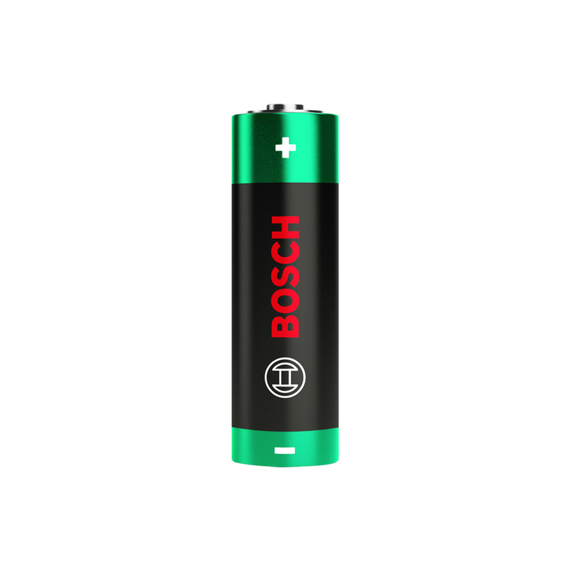 БАТЕРИИ AA 4+2 БРОЯ SUPER ALKALINE БАТЕРИИ AA 4+2 БРОЯ SUPER ALKALINE