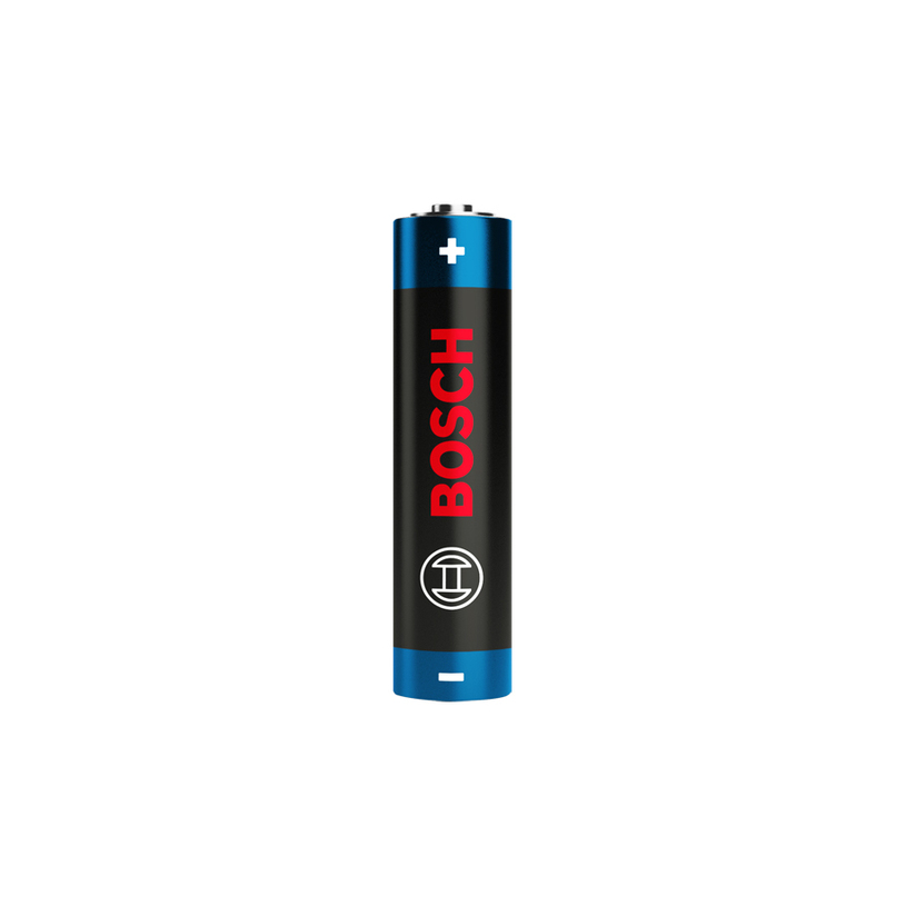 БАТЕРИИ AAA 4 БРОЯ PREMIUM ALKALINE БАТЕРИИ AAA 4 БРОЯ PREMIUM ALKALINE