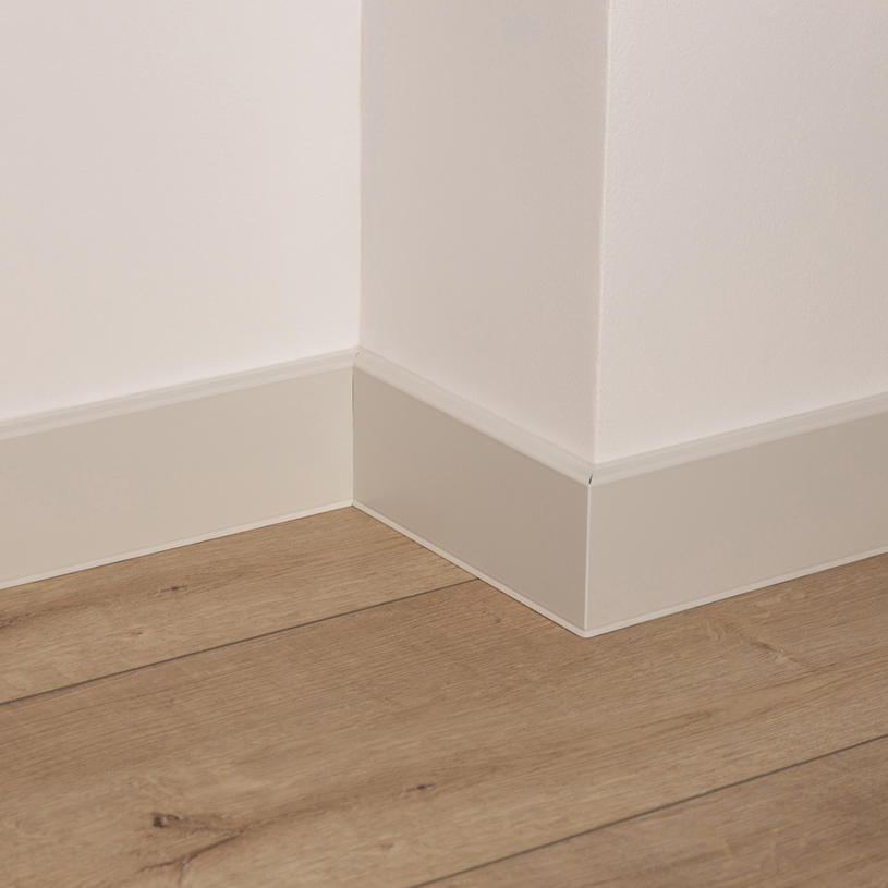 ПЕРВАЗ MDF CUBU LIFE 80 КАШМИР ПЕРВАЗ MDF CUBU LIFE 80 КАШМИР