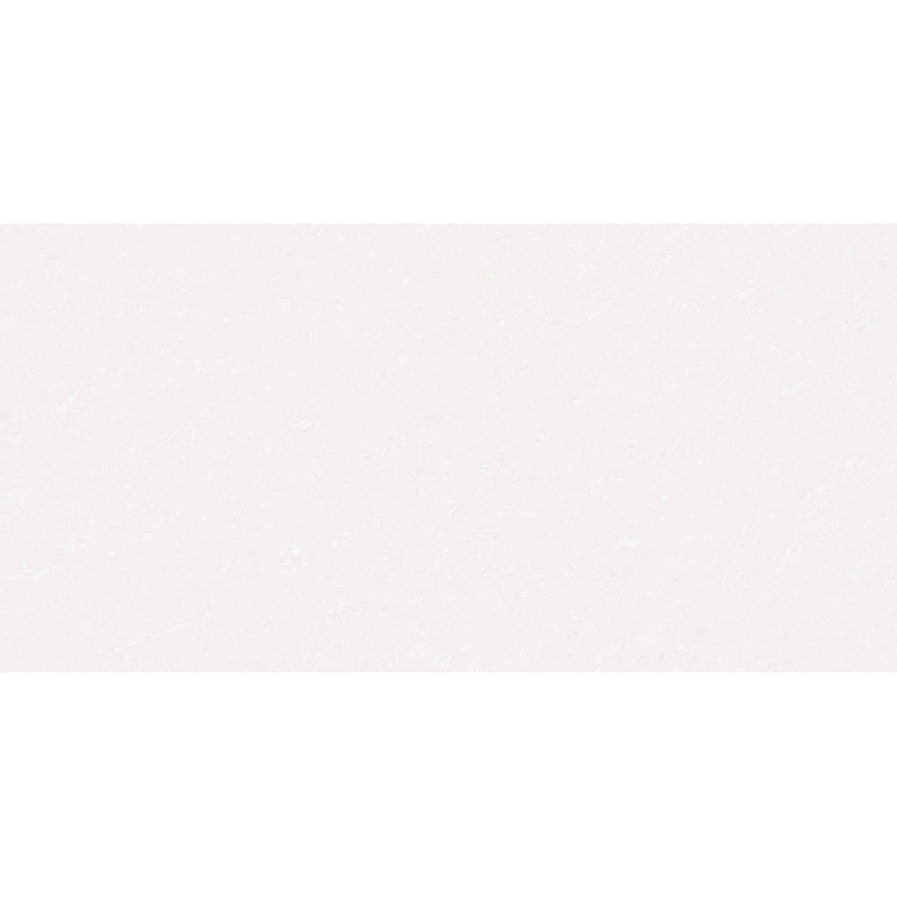 #ФАЯНС ARAMIS LIGHT 30X60 0.90 R^ #ФАЯНС ARAMIS LIGHT 30X60 0.90 R^