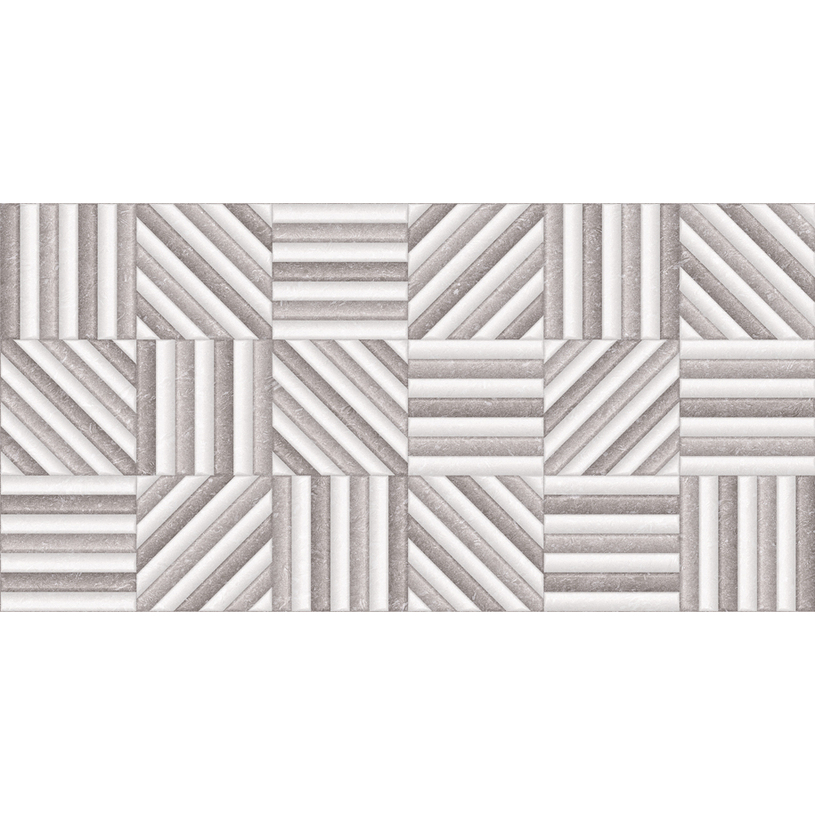 #ФАЯНС ДЕКОР ARAMIS MOSAIC 30X60 0.90R^ #ФАЯНС ДЕКОР ARAMIS MOSAIC 30X60 0.90R^