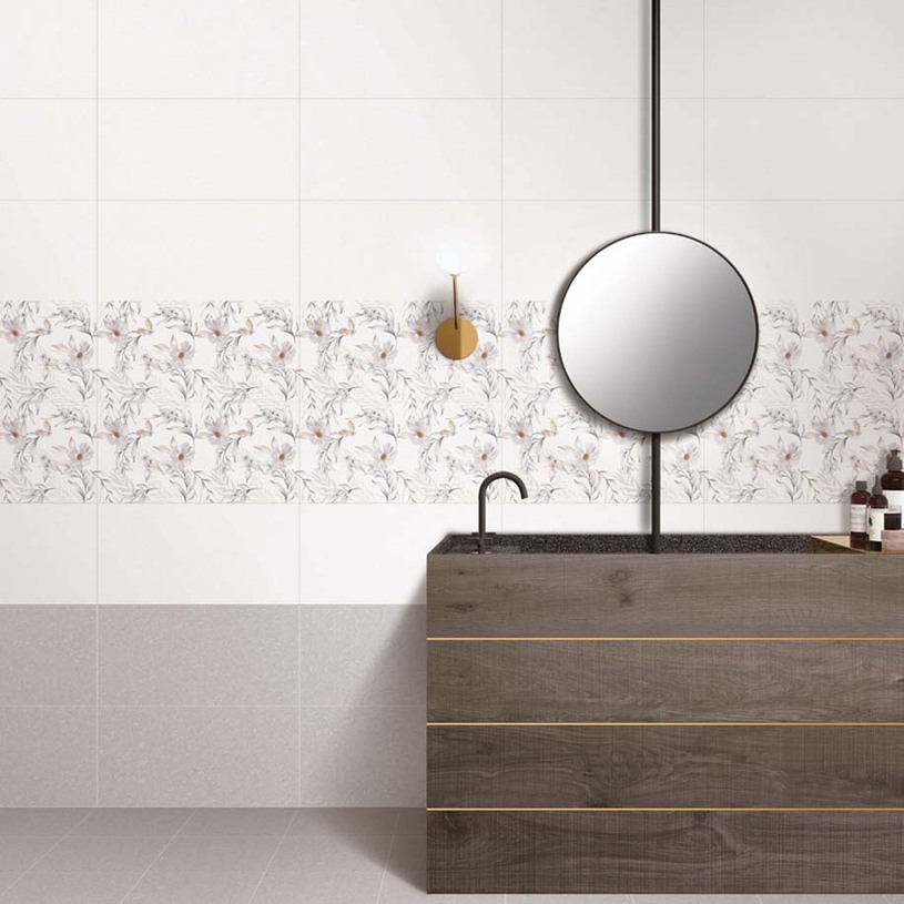 #ГРАНИТОГРЕС ARAMIS GREY 30X30 0.81 R^ #ГРАНИТОГРЕС ARAMIS GREY 30X30 0.81 R^