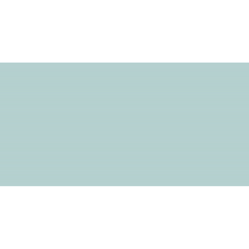 #ФАЯНС CRYSTAL AQUA 30X60 1.62 R^ #ФАЯНС CRYSTAL AQUA 30X60 1.62 R^