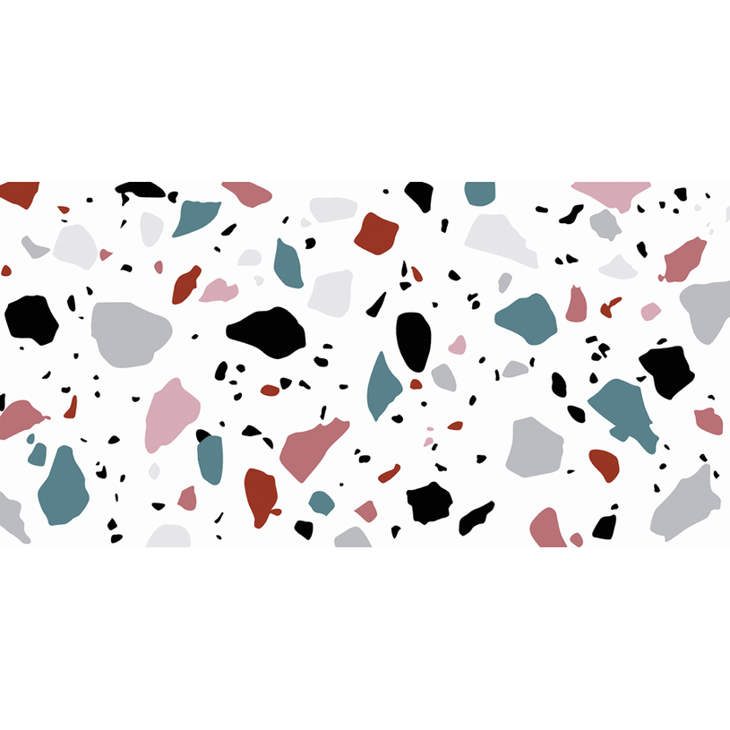 #ФАЯНС ДЕКОР CRYSTAL MOSAIC30X60 1.62R^ #ФАЯНС ДЕКОР CRYSTAL MOSAIC30X60 1.62R^