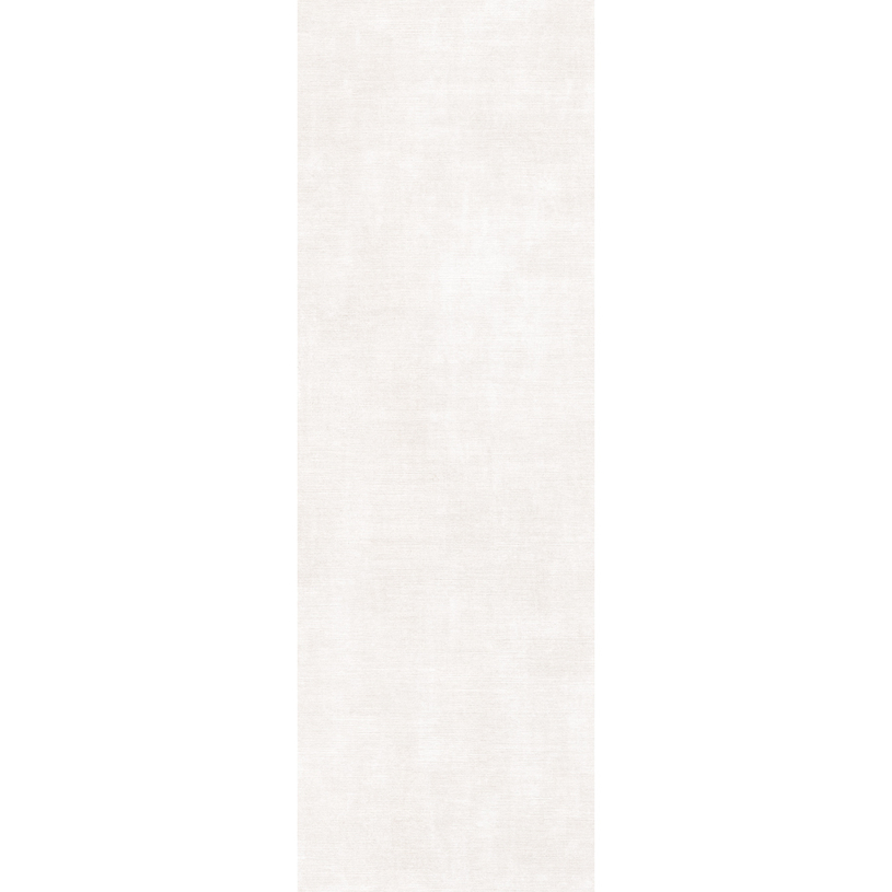 #ГРАНИТОГРЕС TAPIZ MARFIL 30X90 1.08 R^ #ГРАНИТОГРЕС TAPIZ MARFIL 30X90 1.08 R^