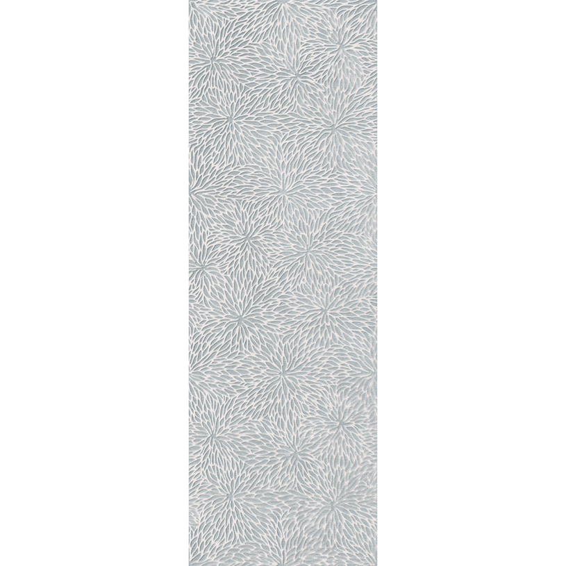 #ФАЯНС ДЕКОР TAPIZ ART AZUL30X90 1.08R^ #ФАЯНС ДЕКОР TAPIZ ART AZUL30X90 1.08R^
