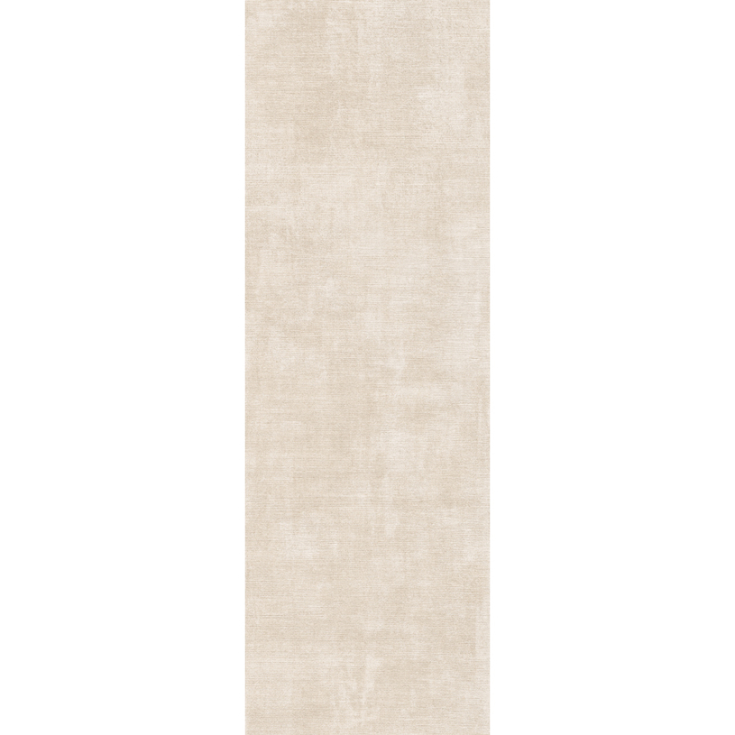 #ФАЯНС TAPIZ VISON 30X90 1.08 R^ #ФАЯНС TAPIZ VISON 30X90 1.08 R^