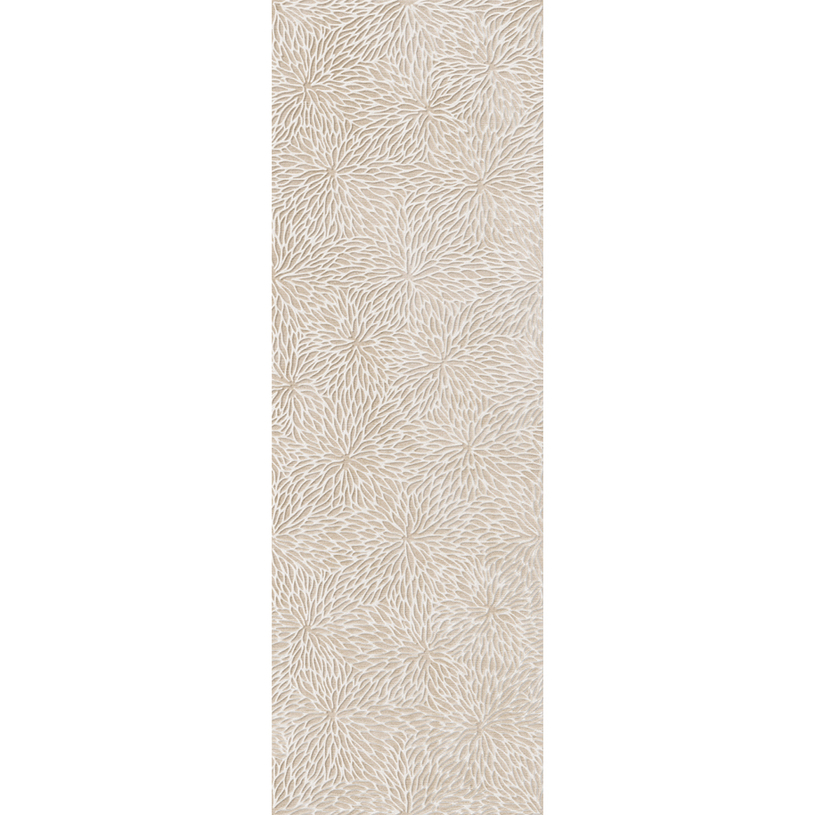 #ФАЯНС ДЕКОР TAPIZ ART VISON30X90 1.08R^ #ФАЯНС ДЕКОР TAPIZ ART VISON30X90 1.08R^