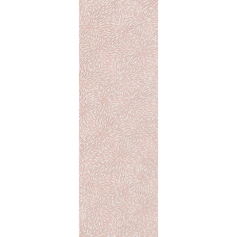 #ФАЯНС ДЕКОР TAPIZ ART TERRA30X90 1.08R^ #ФАЯНС ДЕКОР TAPIZ ART TERRA30X90 1.08R^