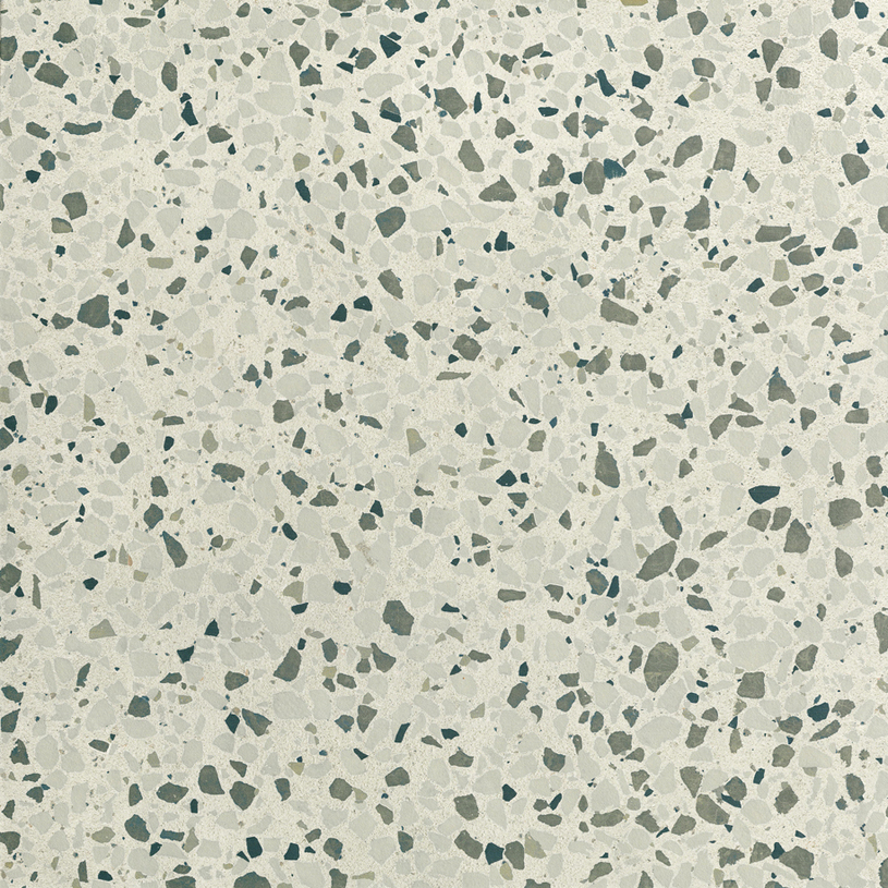 #ГРАНИТОГРЕС GLIM SALVIA 60X60 1.08 R^ #ГРАНИТОГРЕС GLIM SALVIA 60X60 1.08 R^