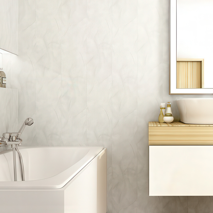 PVC ЛАМПЕРИЯ VILO MARMINO BOLZANO 2.65M2 PVC ЛАМПЕРИЯ VILO MARMINO BOLZANO 2.65M2