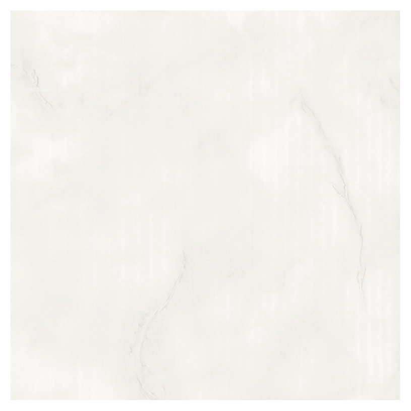 PVC ЛАМПЕРИЯ VILO MARMINO BOLZANO 2.65M2 PVC ЛАМПЕРИЯ VILO MARMINO BOLZANO 2.65M2