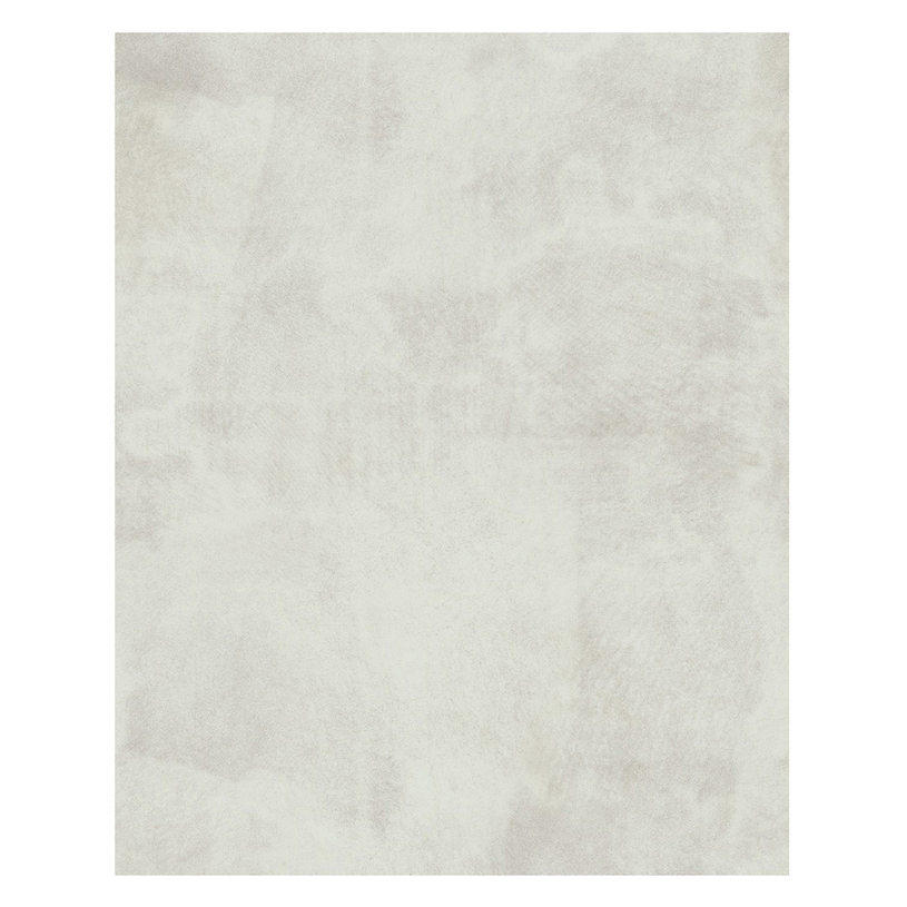 PVC ЛАМПЕРИЯ VILO ASKOT GRAY 2.65M2 PVC ЛАМПЕРИЯ VILO ASKOT GRAY 2.65M2