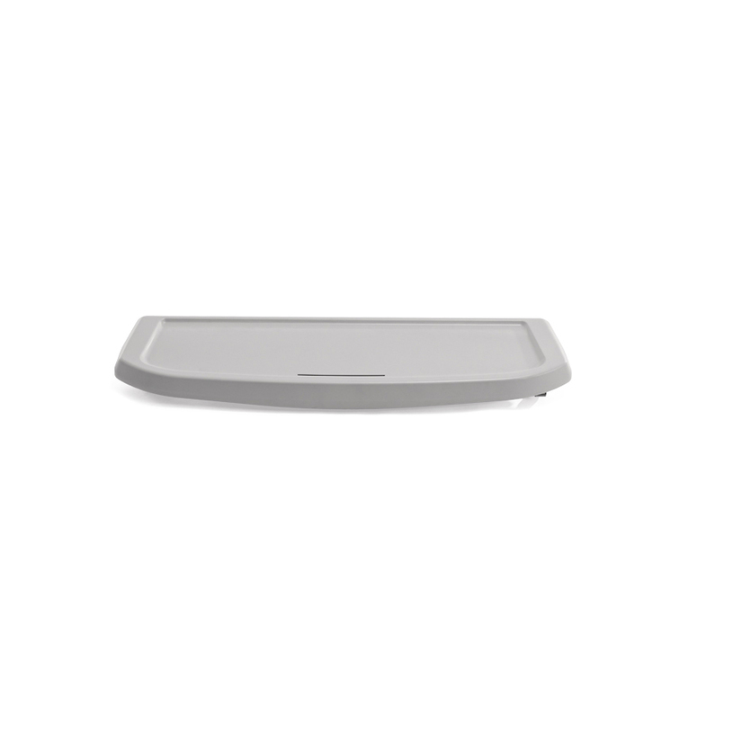 ПОСТАВКА ЗА БАСЕЙН 91x25cm 28098 ПОСТАВКА ЗА БАСЕЙН 91x25cm 28098