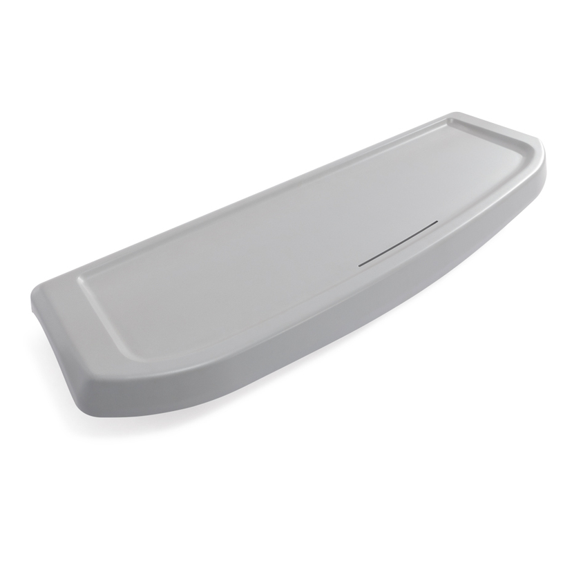 ПОСТАВКА ЗА БАСЕЙН 91x25cm 28098 ПОСТАВКА ЗА БАСЕЙН 91x25cm 28098