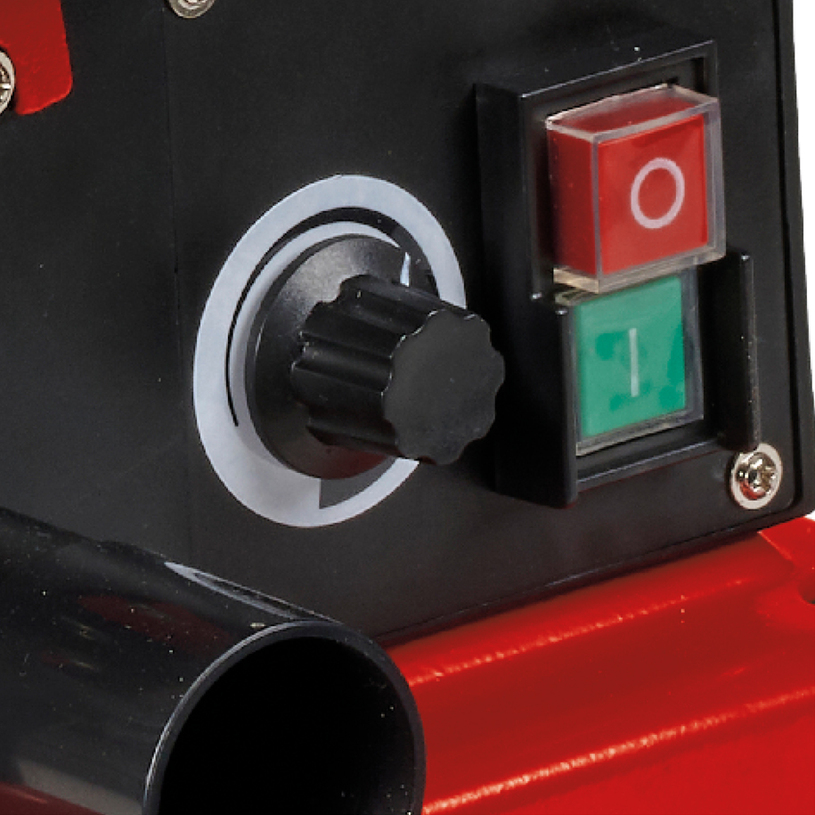 EINHELL КОНТУРЕН ТРИОН TC-SS 406 E EINHELL КОНТУРЕН ТРИОН TC-SS 406 E