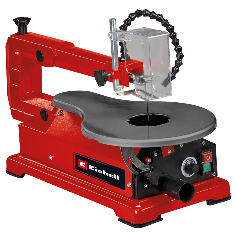EINHELL КОНТУРЕН ТРИОН TC-SS 406 E EINHELL КОНТУРЕН ТРИОН TC-SS 406 E