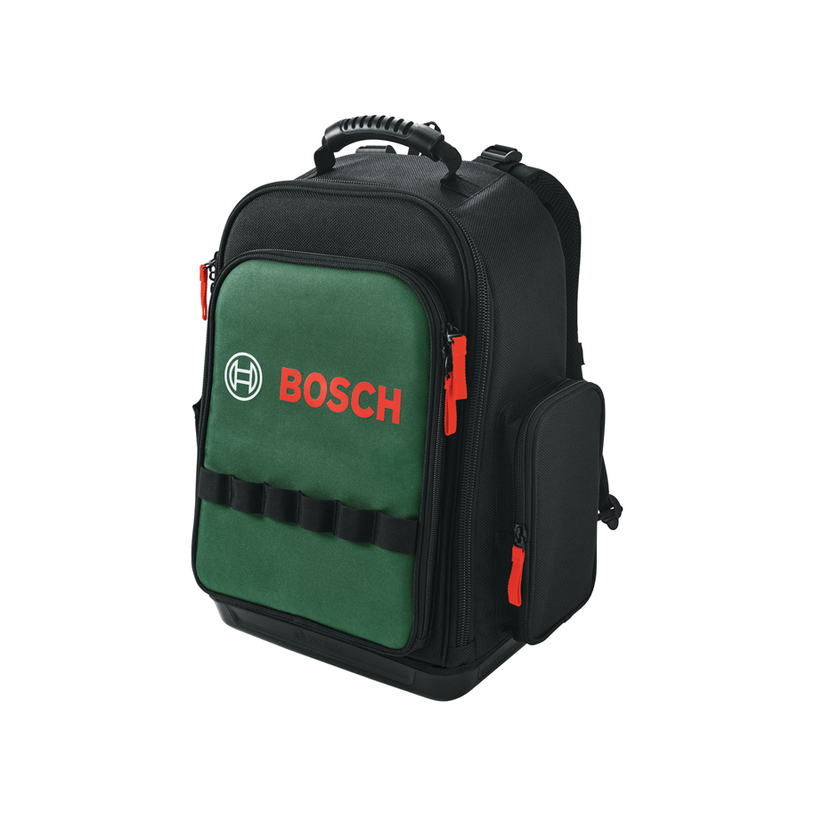 BOSCH РАНИЦА ЗА ИНСТРУМЕНТИ BOSCH РАНИЦА ЗА ИНСТРУМЕНТИ
