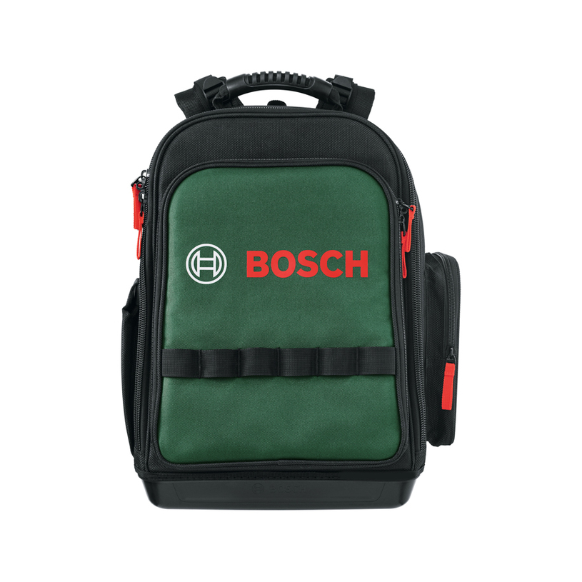 BOSCH РАНИЦА ЗА ИНСТРУМЕНТИ BOSCH РАНИЦА ЗА ИНСТРУМЕНТИ