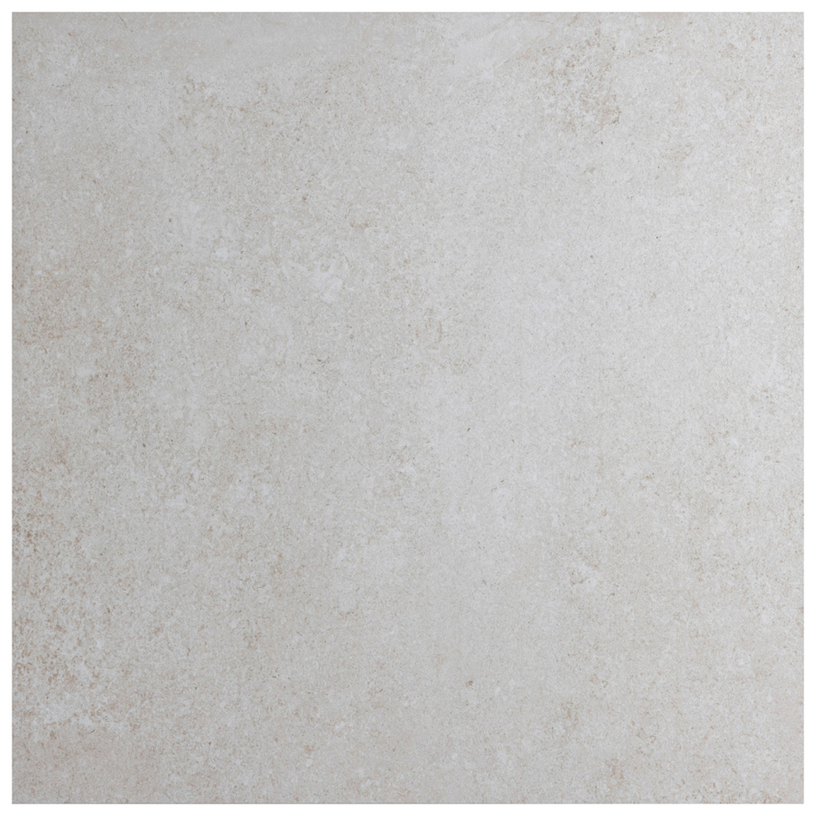 #ГРАНИТОГРЕС VERSE CREAM 60X60 1.08 R^ #ГРАНИТОГРЕС VERSE CREAM 60X60 1.08 R^
