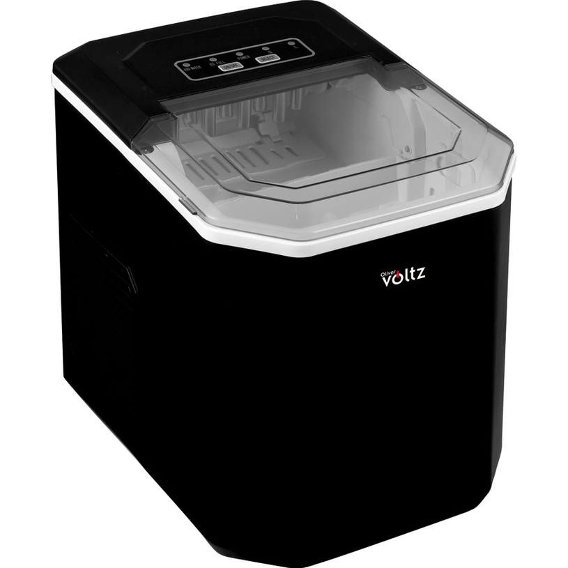 ЛЕДОГЕНЕРАТОР 120W 1.3L ЧЕРЕН VOLTZ ЛЕДОГЕНЕРАТОР 120W 1.3L ЧЕРЕН VOLTZ