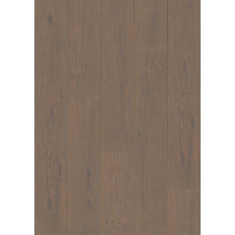 #ЛАМ LONG PLANK 8/AC4 ДЪБ МОНТАН. 2.94^ #ЛАМ LONG PLANK 8/AC4 ДЪБ МОНТАН. 2.94^