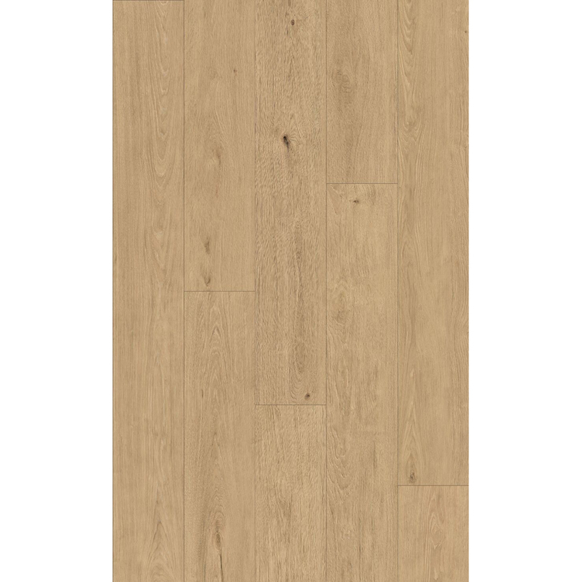 #ЛАМ LONG PLANK 8/AC4 ОПУШЕН ДЪБ 2.94^ #ЛАМ LONG PLANK 8/AC4 ОПУШЕН ДЪБ 2.94^
