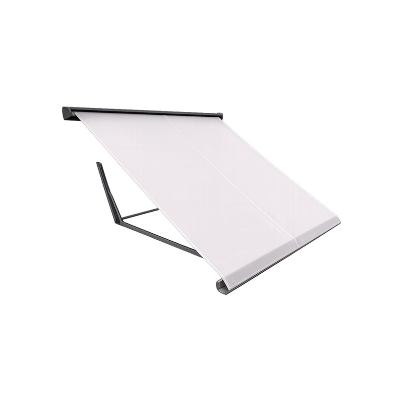 теанта за пергола 295x250cm теанта за пергола 295x250cm