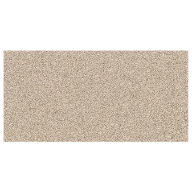 САМОЗ. ПАНЕЛ 280X60 БЕЖОВ PSR-W2507 1.66 САМОЗ. ПАНЕЛ 280X60 БЕЖОВ PSR-W2507 1.66