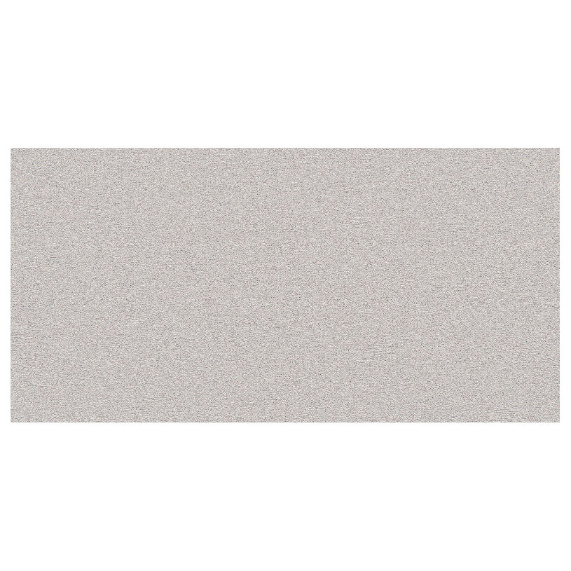 САМОЗ. ПАНЕЛ 280X60 СИВ PSR-W2508 1.66 САМОЗ. ПАНЕЛ 280X60 СИВ PSR-W2508 1.66