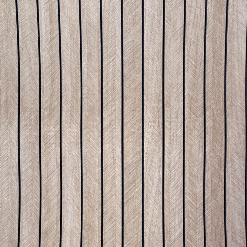 САМОЗАЛЕПВАЩА РОЛКА 280X60X0.3 БЕЖ. ПАН. САМОЗАЛЕПВАЩА РОЛКА 280X60X0.3 БЕЖ. ПАН.