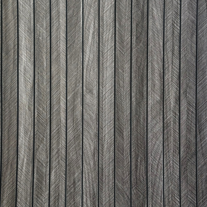 САМОЗАЛЕПВАЩА РОЛКА 280X60X0.3 Т.КАФ. П САМОЗАЛЕПВАЩА РОЛКА 280X60X0.3 Т.КАФ. П