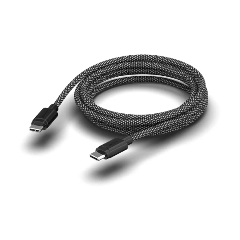 GREENWORKS СТАРТ.КОМПЛ.24V/4Ah USB-C GREENWORKS СТАРТ.КОМПЛ.24V/4Ah USB-C