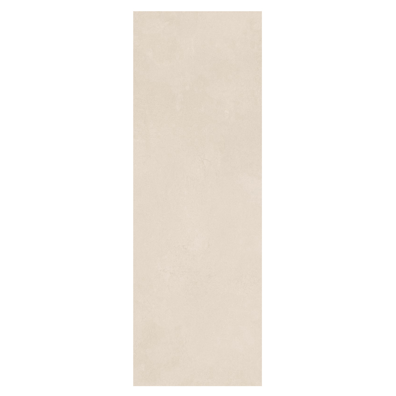 #ФАЯНС COSMOPOLITA SAND 33.3X100 2.00^ #ФАЯНС COSMOPOLITA SAND 33.3X100 2.00^