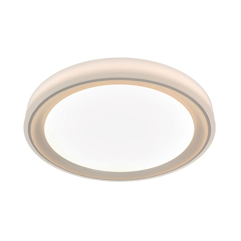 LED ПЛАФОН 30/60/30W CCT DIM ЗЛАТО V-TAC LED ПЛАФОН 30/60/30W CCT DIM ЗЛАТО V-TAC