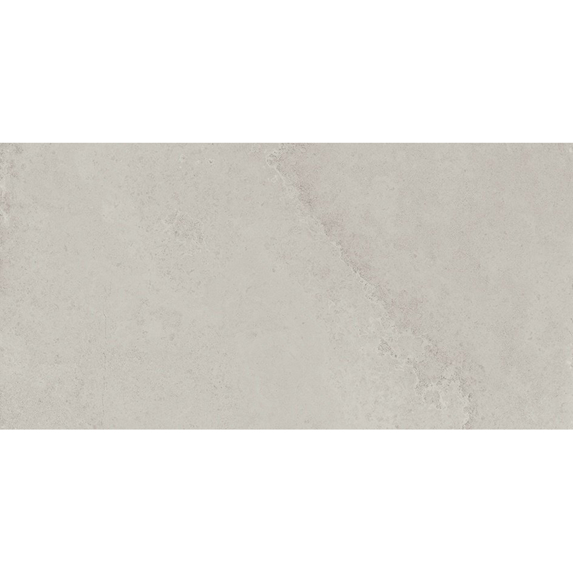 ГРАНИТОГРЕС FRENCH STONE 30X60 1.62 ГРАНИТОГРЕС FRENCH STONE 30X60 1.62