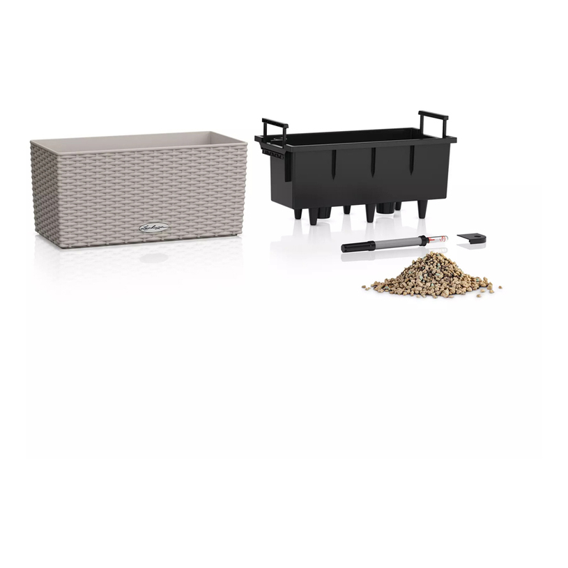 BALCONERA COTTAGE 40 All-In-One МОКА BALCONERA COTTAGE 40 All-In-One МОКА