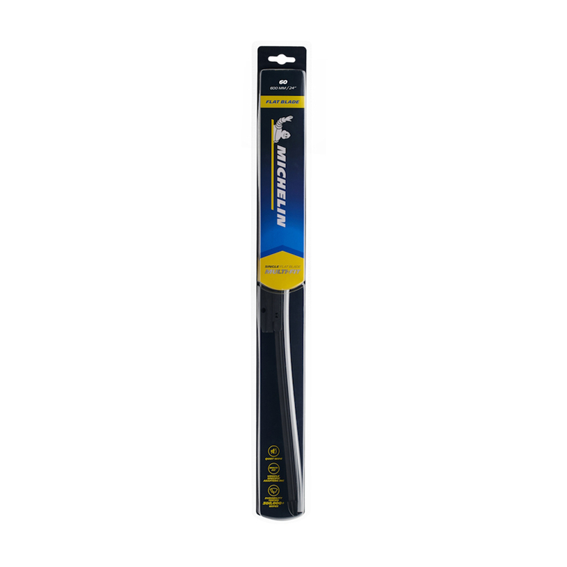 MICHELIN ЧИСТАЧКА MULTI-FIT 60СМ MICHELIN ЧИСТАЧКА MULTI-FIT 60СМ