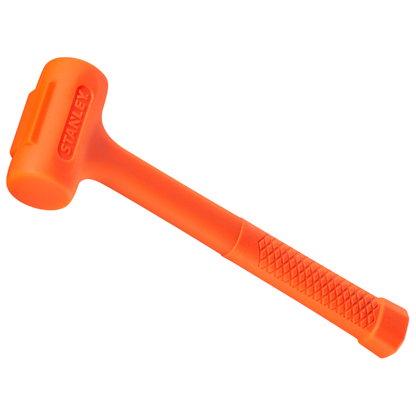 STANLEY БЕЗОТКАТЕН ЧУК 280ГР STANLEY БЕЗОТКАТЕН ЧУК 280ГР