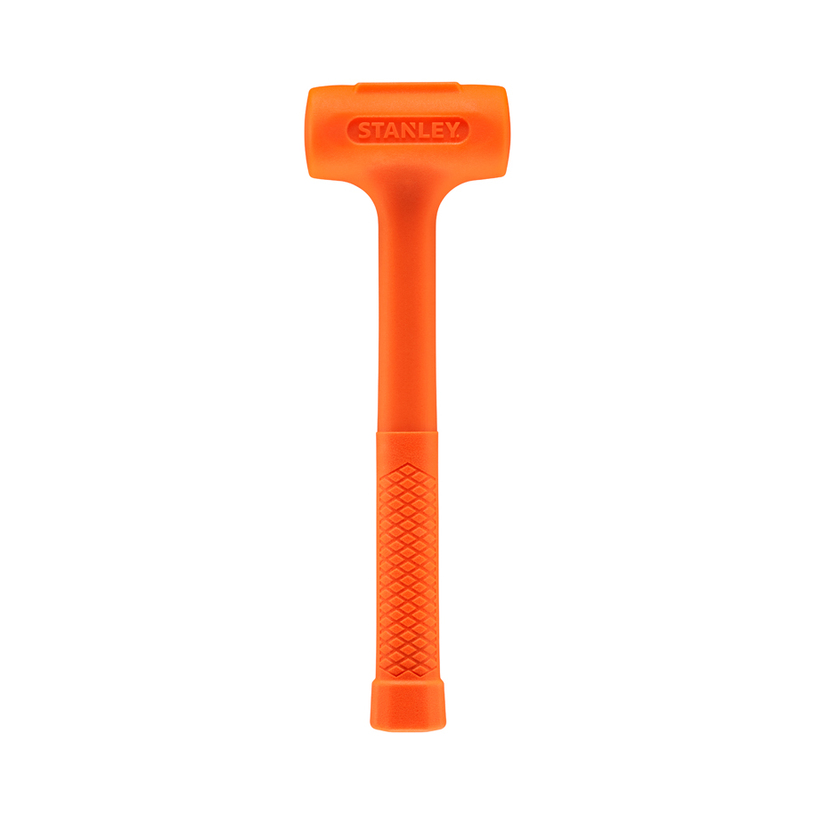 STANLEY БЕЗОТКАТЕН ЧУК 280ГР STANLEY БЕЗОТКАТЕН ЧУК 280ГР